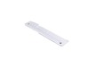 4151627-3-S-Samsung-DA63-06912A-Pantry Rail Cover
