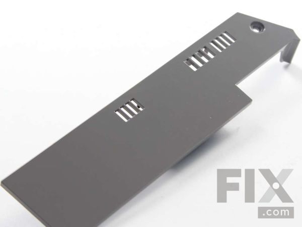 4151629-1-M-Samsung-DA63-06916A-COVER-CAP DOOR REF UPP L