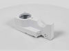 COVER-FILTER TANK;AW1-12 – Part Number: DA63-06934A