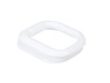 4151634-3-S-Samsung-DA63-06945A-Ice Chute Cap Gasket