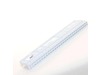 Rail Cover Lower,Left – Part Number: DA63-06952A