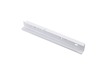 Rail Cover (Lower) – Part Number: DA63-06953A
