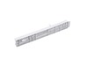 4151637-2-S-Samsung-DA63-06953A-Rail Cover (Lower)