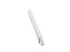 4151637-3-S-Samsung-DA63-06953A-Rail Cover (Lower)