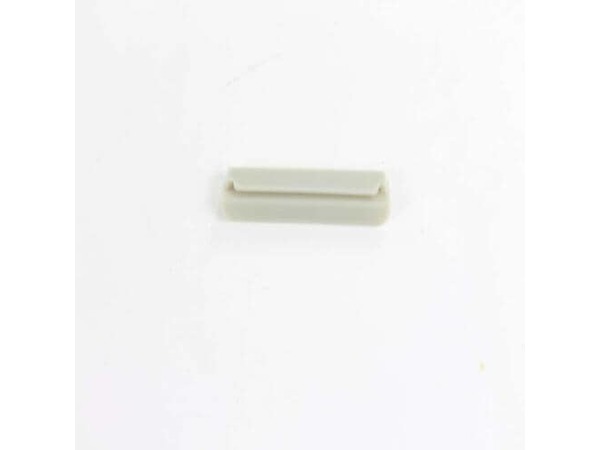 4151638-1-M-Samsung-DA63-06959A-French Gasket (Upper)