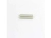 French Gasket (Upper) – Part Number: DA63-06959A