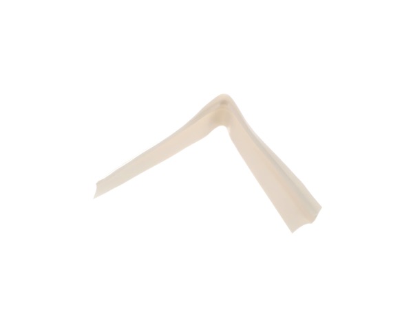 4151642-1-M-Samsung-DA63-07185A-Ice Bucket Tray Gasket