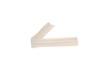 4151642-3-S-Samsung-DA63-07185A-Ice Bucket Tray Gasket