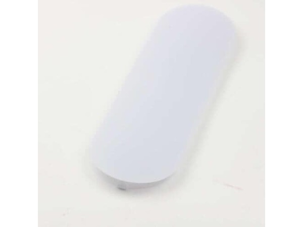 4151945-1-M-Samsung-DA63-10388C-Lamp Cover