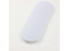 Lamp Cover – Part Number: DA63-10388C