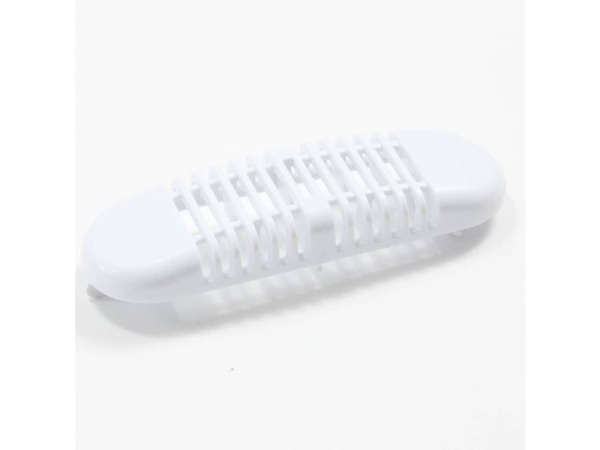 4152003-1-M-Samsung-DA63-10467B-Sensor Cover