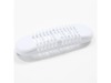 Sensor Cover – Part Number: DA63-10467B
