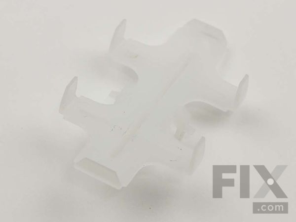 4152900-1-M-Samsung-DA63-11065A-Sensor Cover