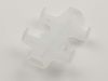 4152900-2-S-Samsung-DA63-11065A-Sensor Cover