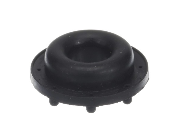4153907-1-M-Samsung-DA63-40119A-Motor Grommet