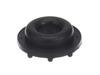 Motor Grommet – Part Number: DA63-40119A