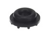 4153907-2-S-Samsung-DA63-40119A-Motor Grommet