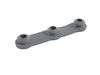 GROMMET-SUB COND;-,NBR,- – Part Number: DA63-40128A