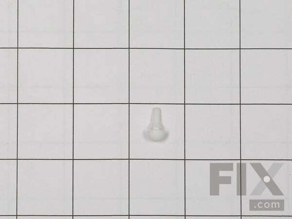 4153930-1-M-Samsung-DA63-40167A-Refrigerator Evaporator Cover Grommet