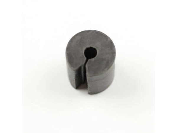 4153933-1-M-Samsung-DA63-40171D-GROMMET-SUCT PIPE B;RAIL