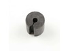 4153933-1-S-Samsung-DA63-40171D-GROMMET-SUCT PIPE B;RAIL