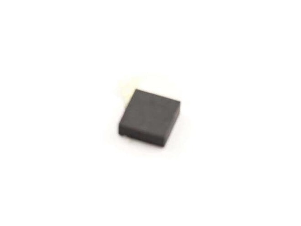 4154016-1-M-Samsung-DA63-40294A-Stopper Grommet