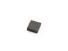 Stopper Grommet – Part Number: DA63-40294A