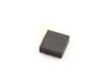 4154016-2-S-Samsung-DA63-40294A-Stopper Grommet