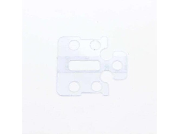 4154103-1-M-Samsung-DA63-50192A-Hinge Shim (Upper)