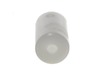 Solenoid Bushing – Part Number: DA63-90008A