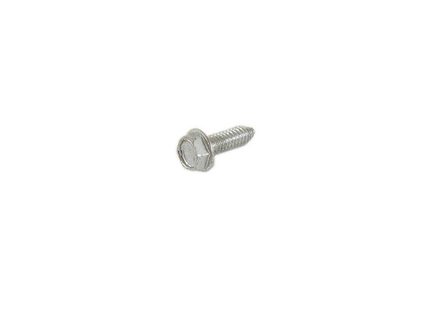 415424-1-M-Frigidaire-08037851          -SCREW