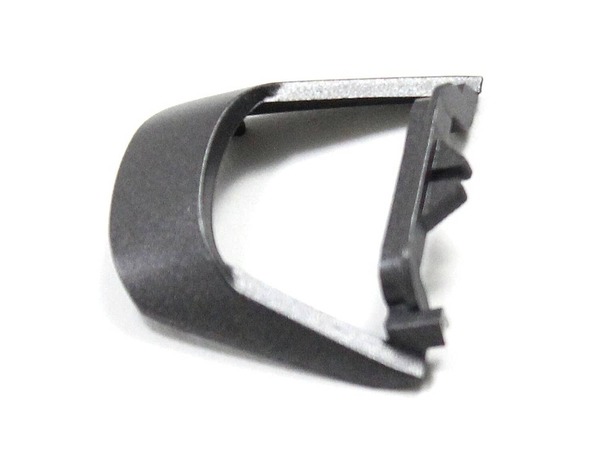 4154459-1-M-Samsung-DA64-00416C-HANDLE-TRIM CONNECT,UPP;