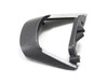 HANDLE-TRIM CONNECT,UPP; – Part Number: DA64-00416C