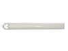 4154473-1-S-Samsung-DA64-00418B-Handle Trim