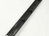 HANDLE-TRIM UPP;RS25,ABS – Part Number: DA64-00418J