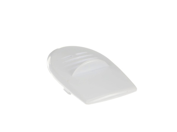 4154632-1-M-Samsung-DA64-00656A-Knob