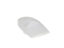 Knob – Part Number: DA64-00656A