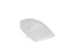 Knob – Part Number: DA64-00656A