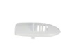 4154632-2-S-Samsung-DA64-00656A-Knob
