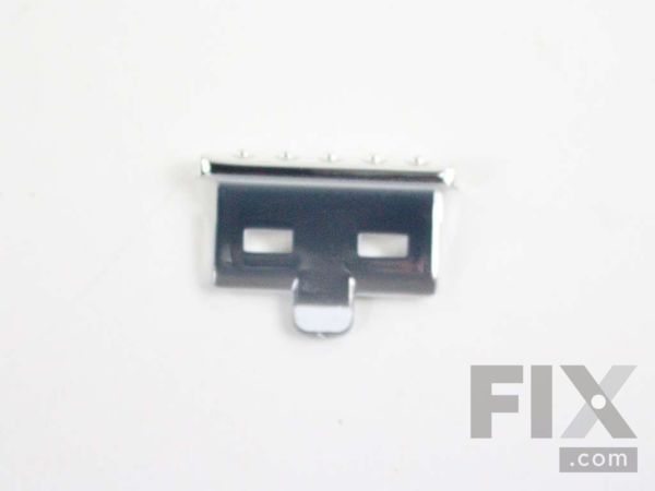 4154713-1-M-Samsung-DA64-00817A-KNOB-HUMIDITY;QUEEN,ABS,