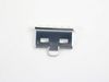 KNOB-HUMIDITY;QUEEN,ABS, – Part Number: DA64-00817A