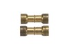 SHIELF-DELI STA – Part Number: 10895713
