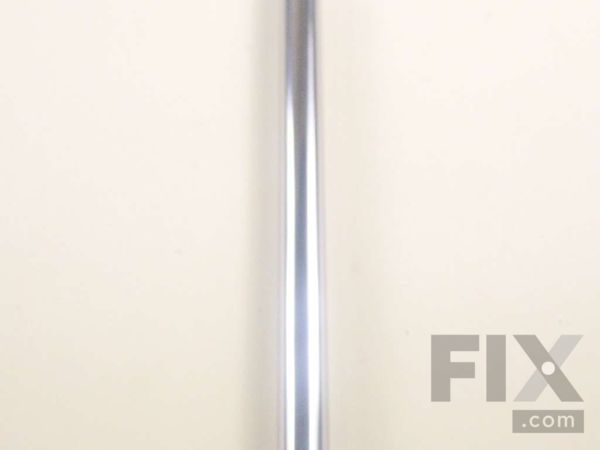 4155006-1-M-Samsung-DA64-01588B-HANDLE BAR;NEXT,AL(A6063