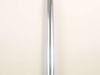 4155006-2-S-Samsung-DA64-01588B-HANDLE BAR;NEXT,AL(A6063