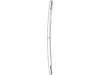 HANDLE BAR;A-TOP06,AL(A6 – Part Number: DA64-01979C