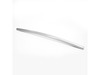 HANDLE BAR;A-TOP 06,AL(A – Part Number: DA64-01979E