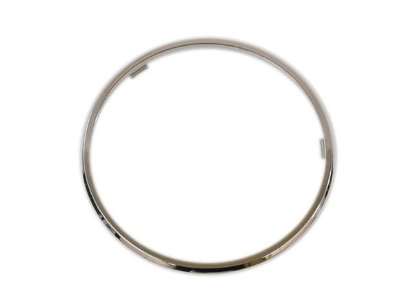 4155142-1-M-Samsung-DA64-02065A-Evaporator Cover Trim