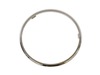 Evaporator Cover Trim – Part Number: DA64-02065A