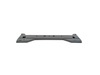 TOP TABLE;AW-PJT,ABS,CRE – Part Number: DA64-02066B