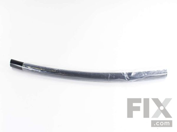 4155148-1-M-Samsung-DA64-02068A-Door Handle Black